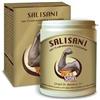 SALISANI VITAMINSPORT 360G POL