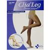 CLIALEG COLLANT CAL 140D VIS4
