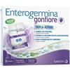 ENTEROGERMINA GONFIORE 10BUST