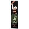 Rinoair 5% Spray Nasale Ipertonico Decongestionante 50 ml