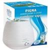 Pumilene Vapo Pigna Umidificatore a Caldo