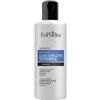 Euphidra Shampoo Protettivo Per Cuoio Capelluto Sensibile 200 ml