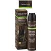 Biokap Nutricolor Ritocco Spray Castano Scuro