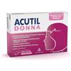 ACUTIL DONNA 20CPR
