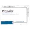 Prostalex Integratore Prostata 30 Compresse