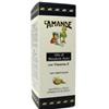 L'AMANDE OLIO MAND DOL S/PROF