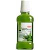 Veradent Specchiasol Veradent Collutorio 250 ml
