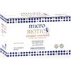 MICROBIOTIC STICK PACK 14BUST