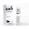 Bruschettini Gel-4000 Soluzione Sterile Per Oculista 30 ml