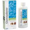 CLOREXYDERM Icf Clorexyderm Shampoo Disinfettante Cani E Gatti 250 Ml