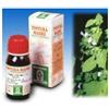 Specchiasol Melissa 17 Soluzione Idroalcolica 50 ml