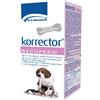 KORRECTOR Formevet Korrector Recupero Integratore Vitaminico Cani E Gatti 220 Ml