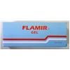 Flamir Gel Dermocosmetico Gambe 75 ml