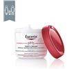 EUCERIN PH5 SOFT CREAM