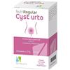 NUTRIREGULAR CYST URTO 20BUST