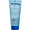 MICONAL GEL DOCCIA IGIEN 200ML