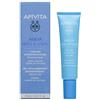 Apivita Aqua Beelicious Gel Occhi Idratante e Rinfrescante 15ml