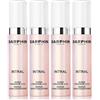 Darphin Intral Rescue Super Concentrate 4 Fiale