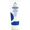 P.O.L. Calm Fluido Emolliente Protettivo 200 ml