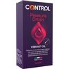 CONTROL VIBRANT OIL PLEASURE