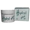 Hydral Glico 10% Crema Idratante Viso Con Acido Glicolico 50 ml