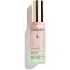 Caudalie Acqua di Bellezza Spray Viso 30 ml
