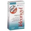 Pharcos Teleangyl Integratore Fragilità Vascolare 20 Compresse 600 mg