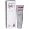 Pharcos Spotless Crema Schiarente Macchie Brune 30 ml