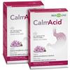 CALMACID 40TAV MASTICABILI