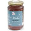 MIELE EUCALIPTO BIO 500G