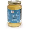 OXXIGENA La Finestra sul Cielo Miele d'Acacia 500 g