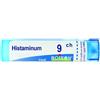 Boiron Histaminum 9CH Granuli Tubo