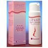 Lipasit Sapone Liquido Pelle Grassa Viso 200 ml