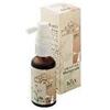 Coro Erisimo Spray Benessere Gola 20 ml