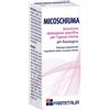 LJ PHARMA Micoschiuma Soluzione Ginecologica 80 Ml