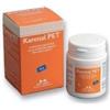 Nbf Lanes Karenal Pet Polvere Integratore Potassio Cani E Gatti 50 g