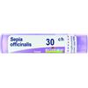 BoironSepia Officinalis 30CH Granuli Tubo