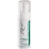 Rev Dermoschiuma Detergente Viso 125 ml
