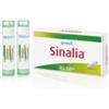 Boiron Sinalia Granuli 2 Tubi multidose