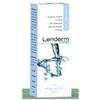 Len Derm Crema Lenitiva Idratante Cute Sensibile 50 ml