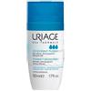Uriage Eau Thermale Deodorante Power3 Anti-sudorazione Intensa Roll-On 50 ml