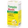 POMPELMBIOTIC GOCCE 15ML
