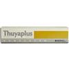 Hering Thuyaplus Crema 50 g