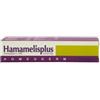 HAMAMELISPLUS CREMA 50G
