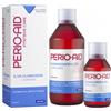 PerioAid Intensive Care Collutorio con Clorexidina 0,12% 150 ml