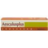 Hering Aesculusplus Crema 50 g