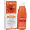 Migliorin Shampoo Anticaduta 200 ml