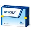BioFarmex BFXCR 2 Rimedio Omeopatico 30 Capsule