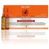 Migliorin Fiale Anticaduta Capelli 10 Fiale da 10 ml