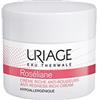 Uriage Roséliane Crema Ricca Anti-rossore Lenitiva Viso Pelle Secca 50 ml